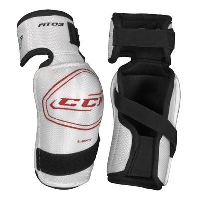 Coudi&#232;res CCM U+3 - Enfant