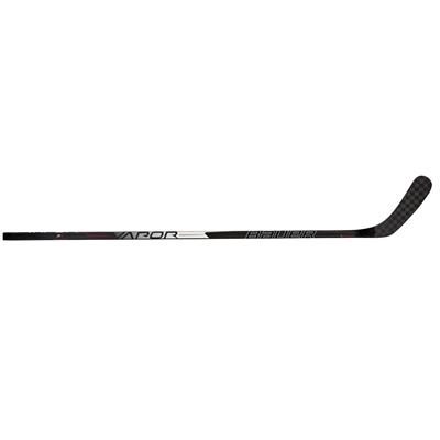 Crosse Bauer Vapor 3X