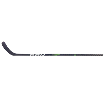 Crosse CCM Ribcor Trigger 4