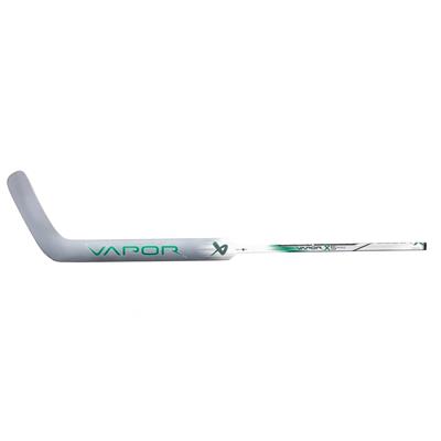 Crosse Gardien Bauer Vapor X5 Pro COLOR