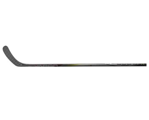 Crosse Bauer Vapor Hyperlite 2 - Enfant