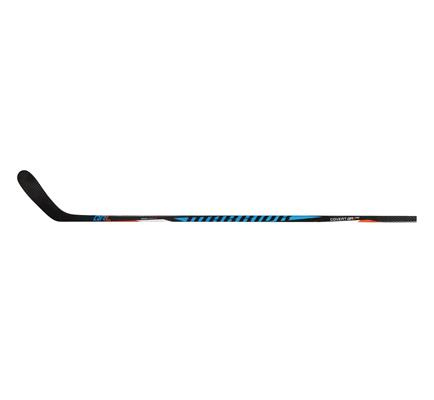 Crosse Warrior Covert QRL Pro