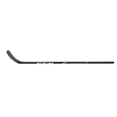 Crosse CCM Ribcor 65K