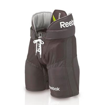 Culotte Reebok 16K