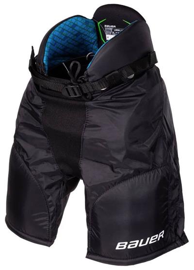 Culotte Bauer Hockey X - Enfant