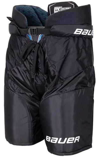 Culotte Bauer Hockey X