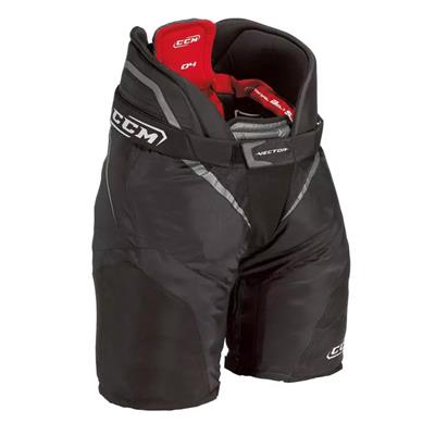 Culotte Gardien CCM 1.9
