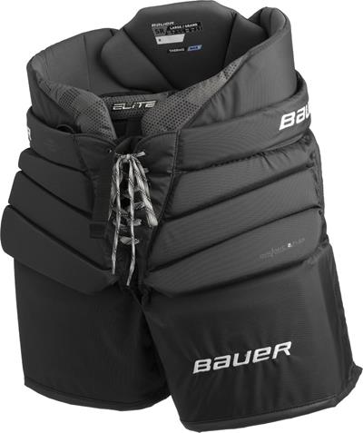 Culotte Gardien Bauer Elite 2