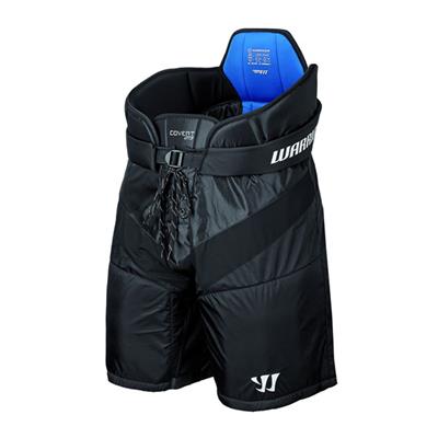 Culotte Warrior Covert DT3