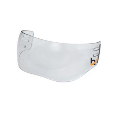 Demi Visi&#232;re Hejduk MH200