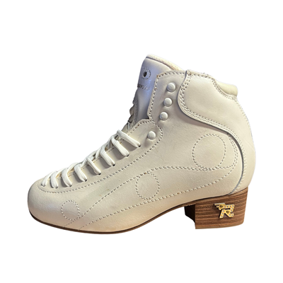 Bottines Risport Diamante