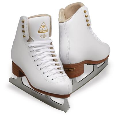 Patins Jackson Elle 2130