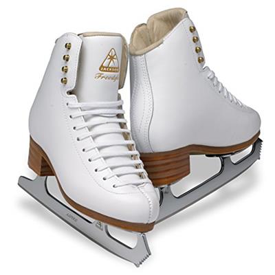 Patins Jackson Freestyle DJ2190