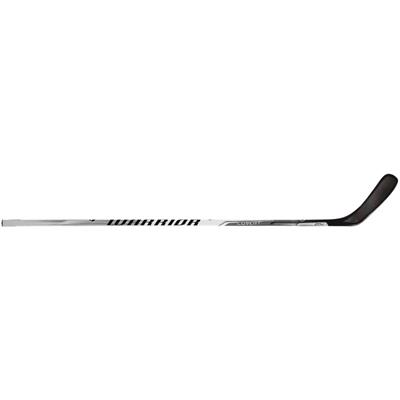 Crosse Warrior DT1 ST