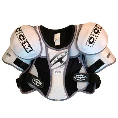 Epauli&#232;res CCM 652