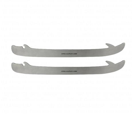 Lames Graf Cobra 3000