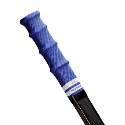 RocketGrip pour Manche - Tissu