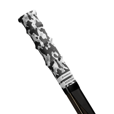 RocketGrip x Promoglace pour Manche - Tissu