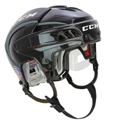 Casque CCM Fitlite 40