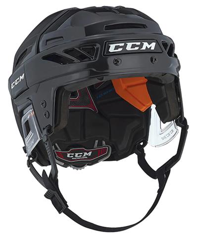 Casque CCM Fitlite 90