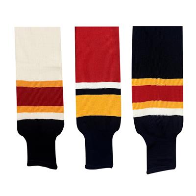 Bas d&#39;entrainement NHL FLORIDA