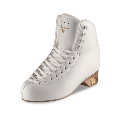 Bottines Risport Antares