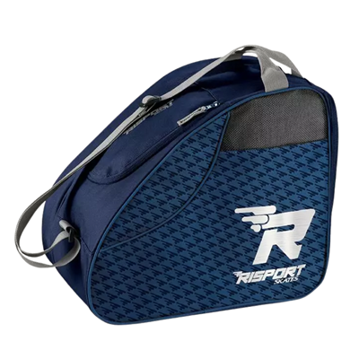 Sac à patins Risport S24