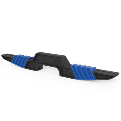 Porte Lame Simple Prosharp Bauer