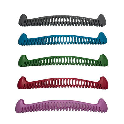 Protège lames Promoglace P-Guard