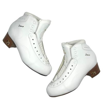 Bottines Risport Dance