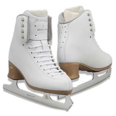 Patins Jackson Freestyle DJ2191