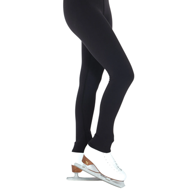 Legging Polaire Jerry's 367