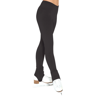 Legging Jerry's 365