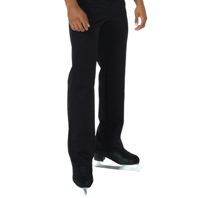 Pantalon Jerry's 805 - Homme