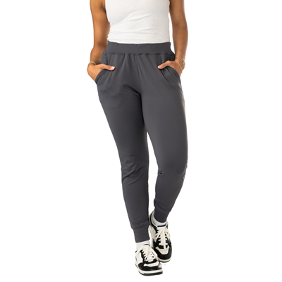 Jogging Bauer TempThread - Femme