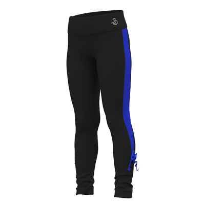 Legging Sagester 475