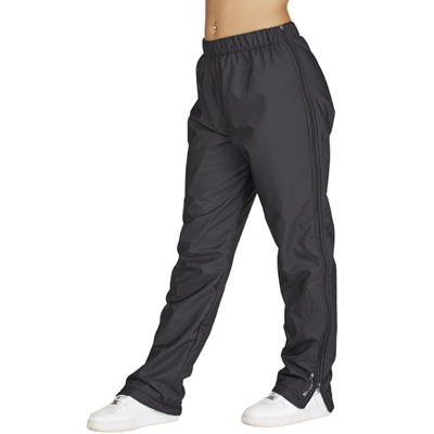 Pantalon Waterproof Sagester 487