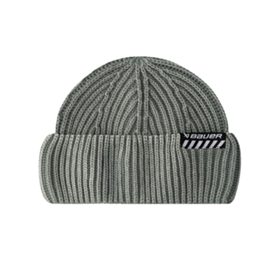 Bonnet Bauer Fisherman S25 - Blue