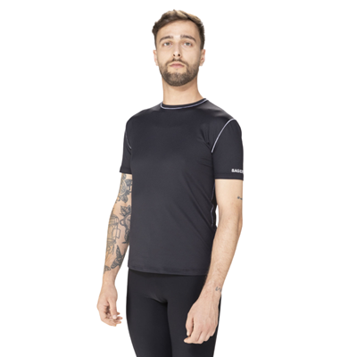 T-Shirt Sagester 093 - Homme
