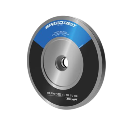 Meule Prosharp SpeedBelt Core