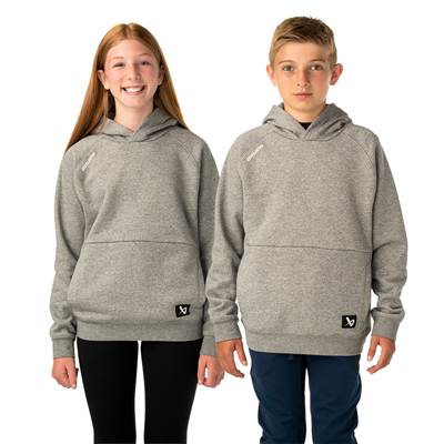 Sweat à Capuche Bauer Team Ultimate S26 - Enfant