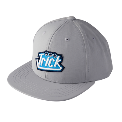 Casquette Bauer Snapback Trick - Enfant