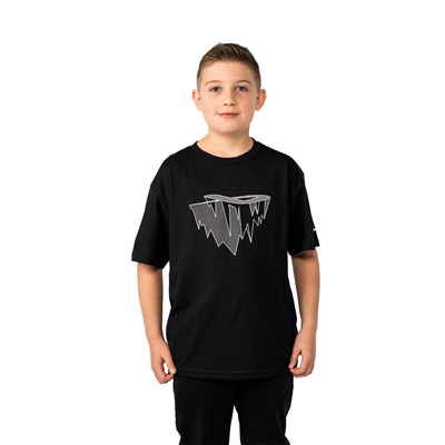 T-Shirt Bauer Iceberg - Enfant
