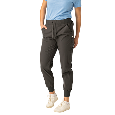 Jogging Bauer Core - Femme