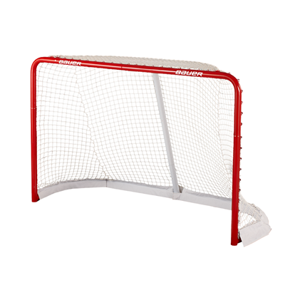 Filet de remplacement Pro Bauer 6x4