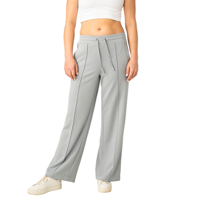 Pantalon Jogging Bauer - Femme