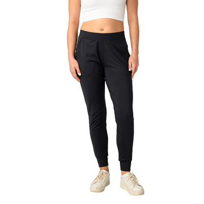 Jogging Bauer TempThread - Femme