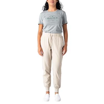 Jogging Bauer Train - Femme
