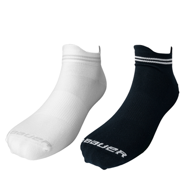 Chaussettes Bauer Golf Stripe