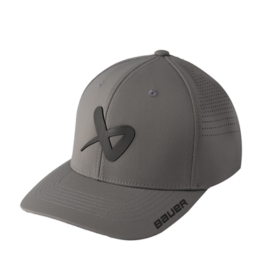 Casquette Bauer Core Performance